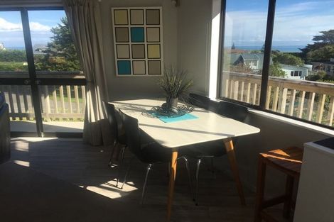 Photo of property in 70 Dixie Street, Te Horo Beach, Otaki, 5581