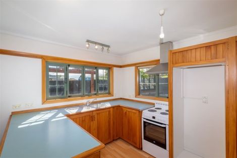 Photo of property in 41a Ottawa Road, Wainoni, Christchurch, 8061