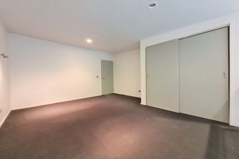 Photo of property in 16/27 Cheshire Street, Parnell, Auckland, 1052