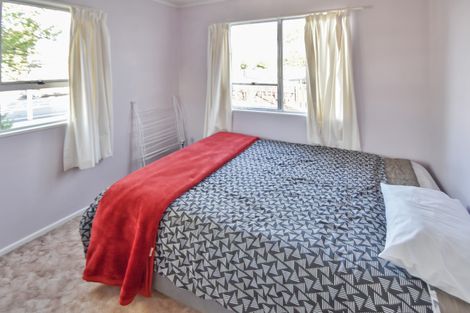 Photo of property in 30 Tasman Road, Twizel, 7901