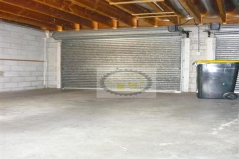 Photo of property in 637a Highgate, Maori Hill, Dunedin, 9010