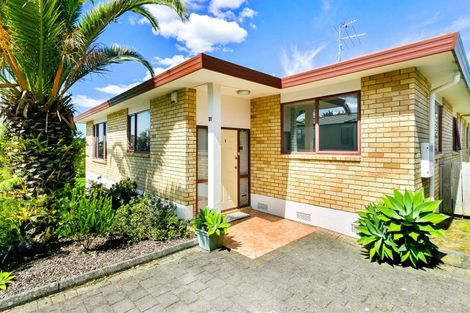Photo of property in 21 Basra Drive, Henderson, Auckland, 0612