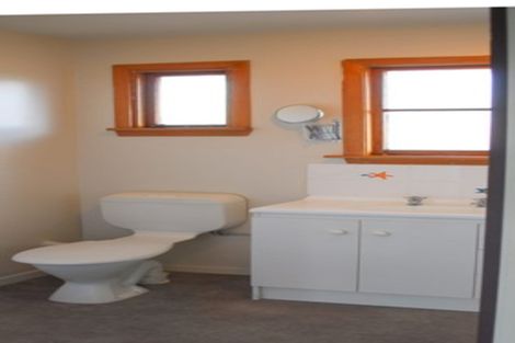 Photo of property in 33 Niagara Street, Wainoni, Christchurch, 8061