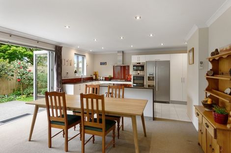 Photo of property in 6a Gleneagles Terrace, Ilam, Christchurch, 8053