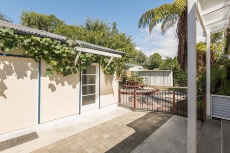 Photo of property in 102 Whitby Road, Wakefield, 7025