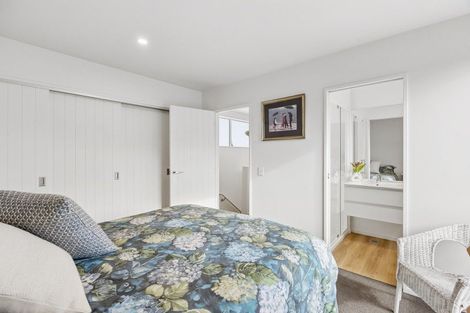 Photo of property in 243b South Road, Caversham, Dunedin, 9012