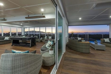 Photo of property in 87 Rutherford Drive, Waikanae Beach, Waikanae, 5036