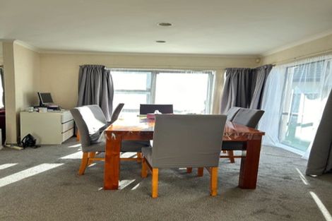 Photo of property in 1/21 Glanworth Place, Dannemora, Auckland, 2016