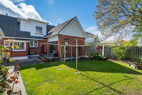 Photo of property in 119 Eglinton Road, Mornington, Dunedin, 9011