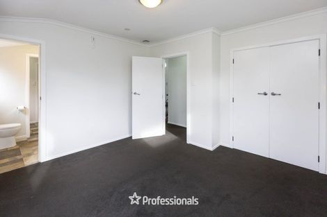 Photo of property in 79 Ward Street, Wallaceville, Upper Hutt, 5018