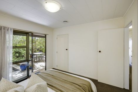 Photo of property in 34 James Cook Street, Havelock North, 4130