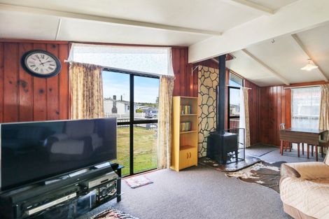 Photo of property in 7 Skye Street, Levin, 5510