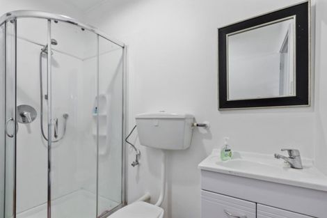 Photo of property in 6a Birch Terrace, Birchville, Upper Hutt, 5018