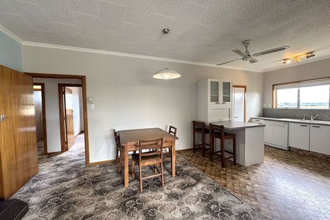 Photo of property in 12 Dartmouth Street, Kaitangata, 9210