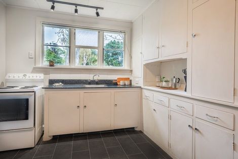 Photo of property in 8 Saint John Street, Southbridge, 7602