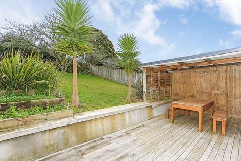 Photo of property in 4 Station Road, Pukekohe, 2120