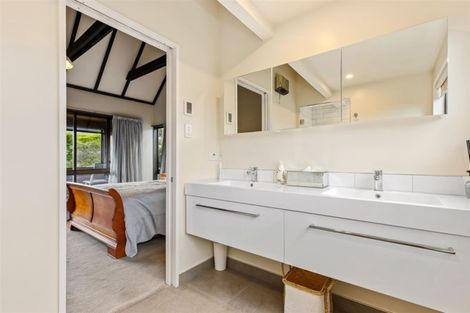 Photo of property in 88c Clyde Road, Ilam, Christchurch, 8041