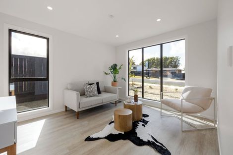 Photo of property in 52 Frontier Road, Te Awamutu, 3876