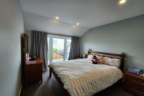 Photo of property in 1/42 Andover Street, Merivale, Christchurch, 8014