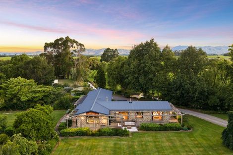 Photo of property in 838 Rapaura Road, Rapaura, Blenheim, 7273