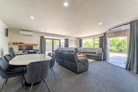 Photo of property in 31 Huxley Street, Gleniti, Timaru, 7910