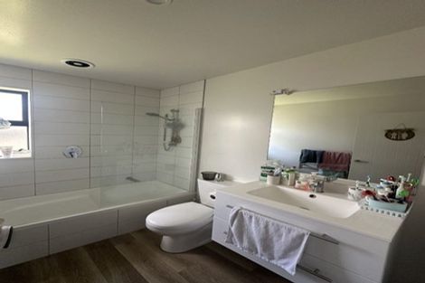 Photo of property in 68 Lydiard Drive, Rolleston, 7615