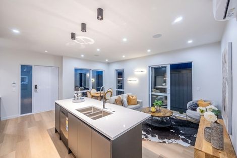 Photo of property in 36 Horokaka Street, Massey, Auckland, 0614