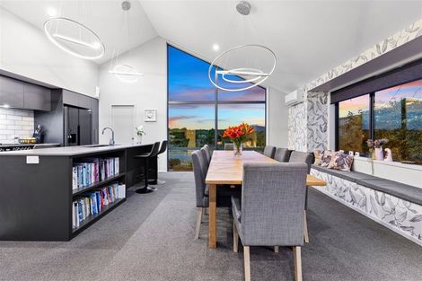 Photo of property in 41 El Questro Drive, Papamoa, 3118