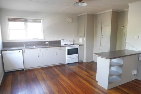 Photo of property in 1/14 Laughton Street, Taupo, 3330