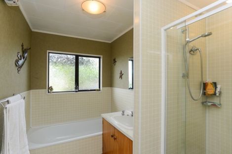 Photo of property in 231a Warwick Road, Mayfair, Hastings, 4122