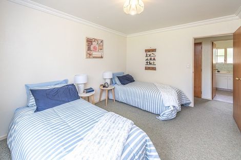 Photo of property in 447 Somme Parade, Aramoho, Whanganui, 4500