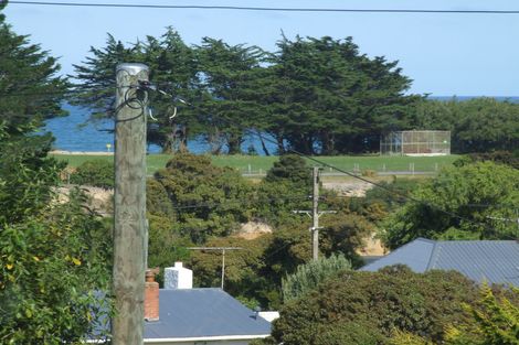 Photo of property in 13 Mcintosh Road, Brighton, Dunedin, 9035