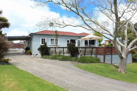 Photo of property in 76 Wainui Road, Raglan, 3225