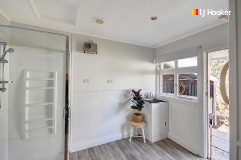 Photo of property in 57 Argyle Street, Mosgiel, 9024