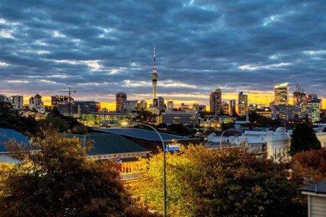 Photo of property in 31/258 Parnell Road, Parnell, Auckland, 1052