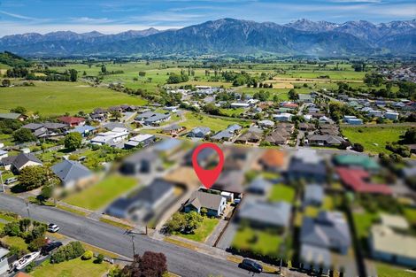 Photo of property in 22 Bayview Street, Kaikoura, 7300