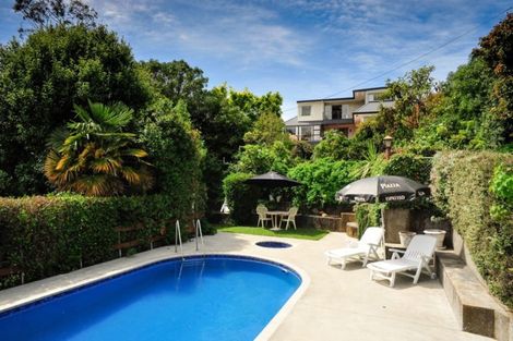 Photo of property in 60c Marine Drive, Diamond Harbour, Lyttelton, 8971