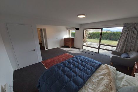 Photo of property in 95 Mcbride Street, Frankton, Queenstown, 9300