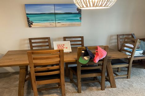 Photo of property in 31/34 Waiwera Place, Waiwera, Orewa, 0994