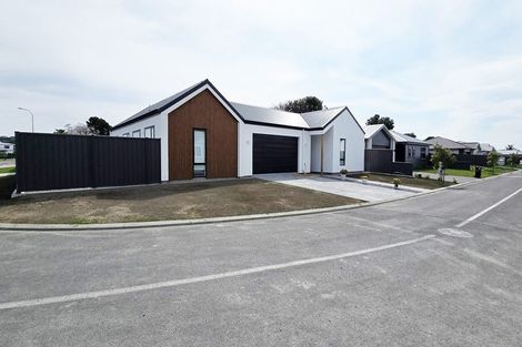 Photo of property in 7 George Yee Place, Taradale, Napier, 4112