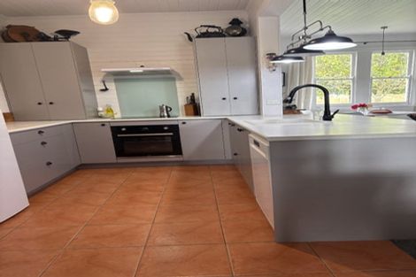 Photo of property in 409a State Highway 2, Otane, 4276