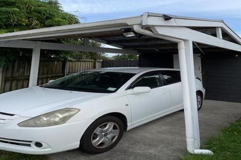 Photo of property in 4/388a West Coast Road, Glen Eden, Auckland, 0602