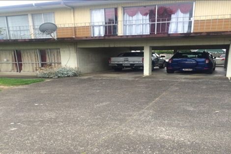 Photo of property in 1/104 Gray Avenue, Papatoetoe, Auckland, 2024