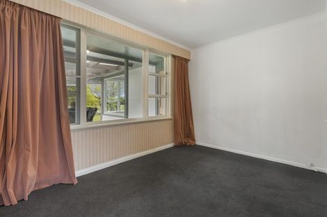 Photo of property in 42 Brown Road, Mill Road, Invercargill, 9872