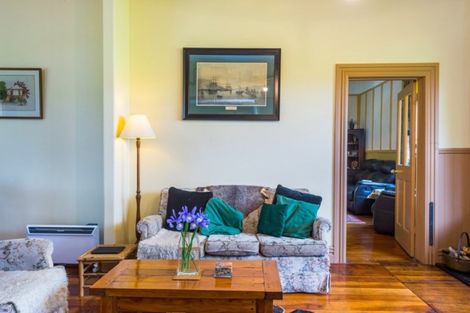 Photo of property in 422 Piako Road, Gordonton, Hamilton, 3281