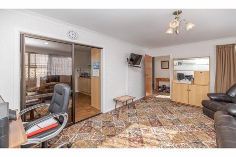 Photo of property in 40 Sidey Quay, Kaiapoi, 7630