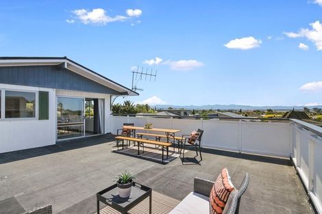 Photo of property in 14 Polglase Street, Richmond, 7020