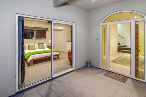 Photo of property in 34 Okareka Loop Road, Lake Okareka, Rotorua, 3076