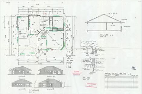 Photo of property in 19 Highgrove Place, Bethlehem, Tauranga, 3110