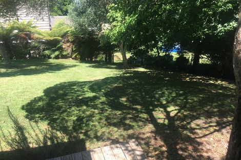 Photo of property in 158 Pembroke Street, Hamilton Lake, Hamilton, 3204